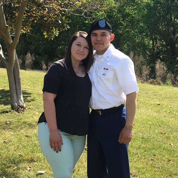 Meet your Posher, Benjamin - Picture 1 of 1